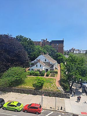 1st image of 4877 Broadway #5AA