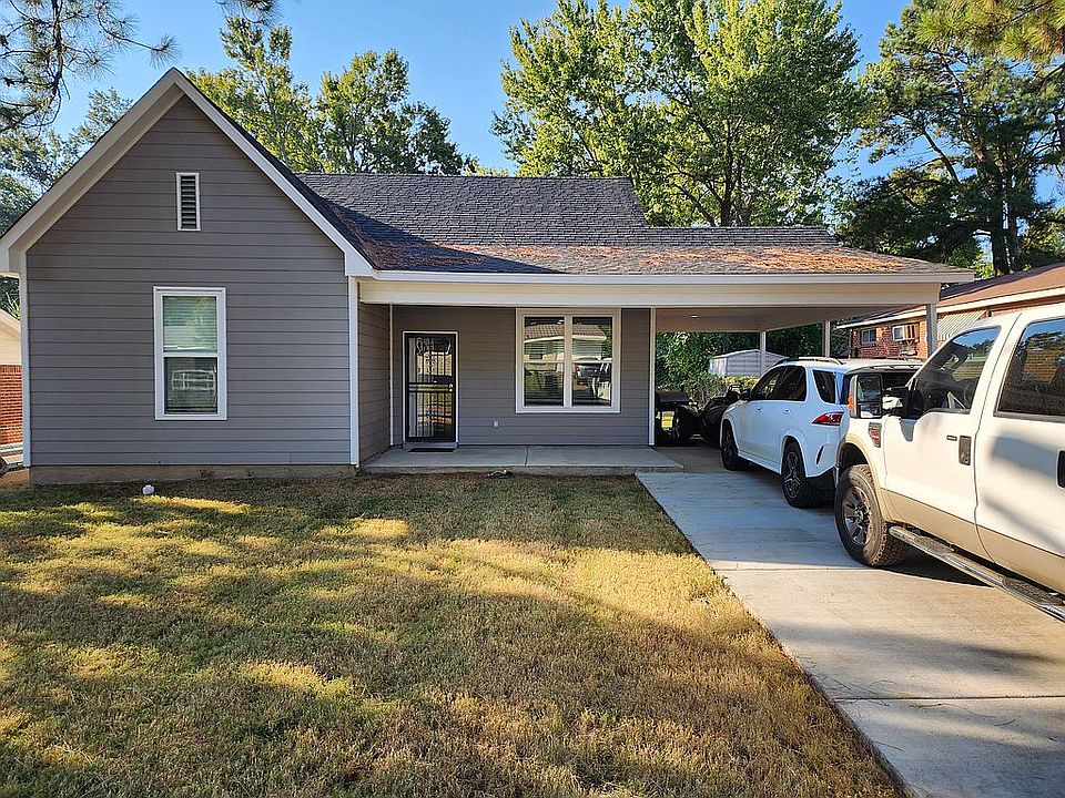 1st image of 2225 Pamela Dr