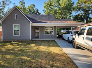 2225 Pamela Dr, Memphis, TN 38127