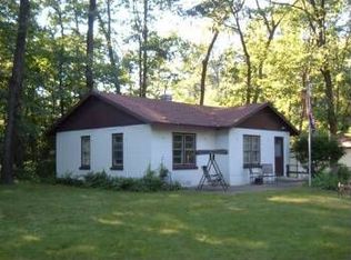 216 Adahi Trl, Michigan City, IN 46360