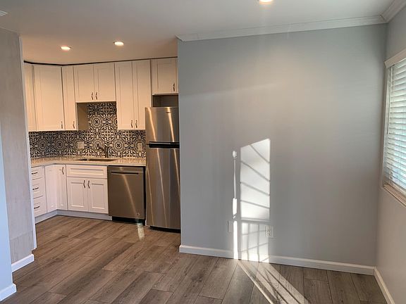 4th image of 4473 Alabama St APT 14