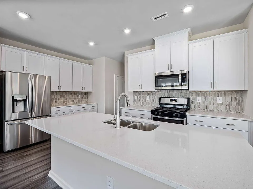 1102 Depot Dr
