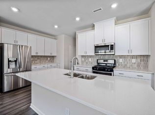1102 Depot Dr, Cary, NC 27519