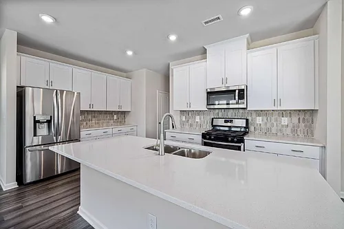 1102 Depot Dr Photo 1