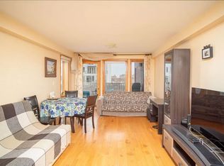 2140 Ocean Ave APT 6B, Brooklyn, NY 11229