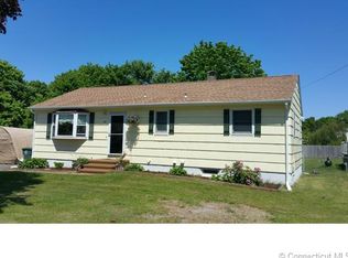 84 Mary Ellen Dr, Milford, CT 06460
