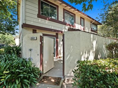 6982 Jarvis Ave #56, Newark, CA, 94560