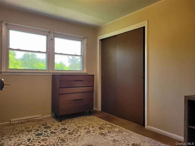 66 Phillips St — Photo 11