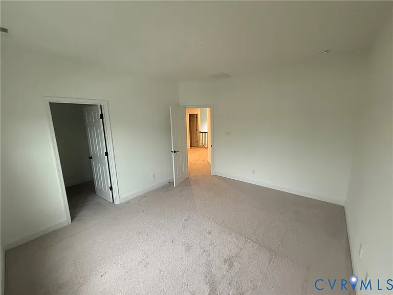 7048 Dunton Rd — Photo 27