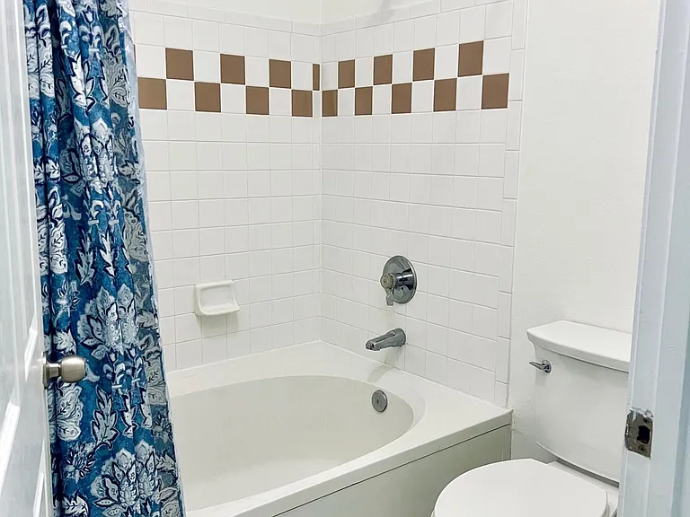 130 River Landing Dr #8101 — Photo 20