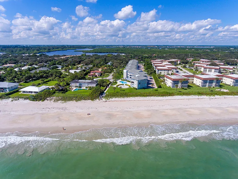 5300 Highway A1A #314 — Photo 29
