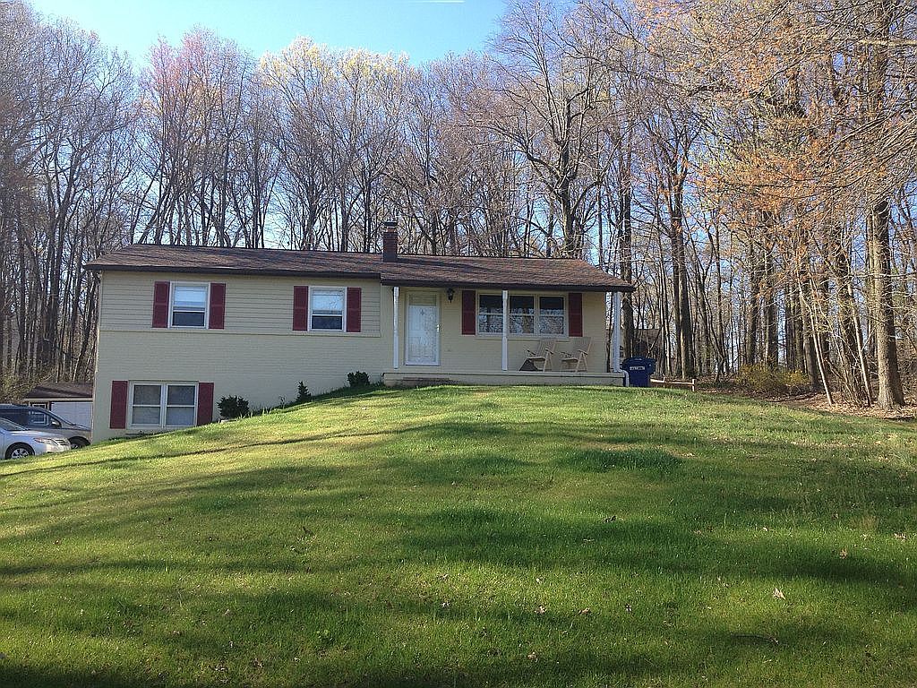 118 Sunnyfield Dr, Fleetwood, PA 19522 Zillow