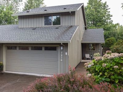 7976 SW Skyhar Dr, Portland, OR, 97223
