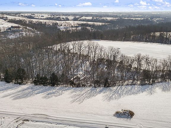 2nd image of LOT 7 Akridge Farms Dr