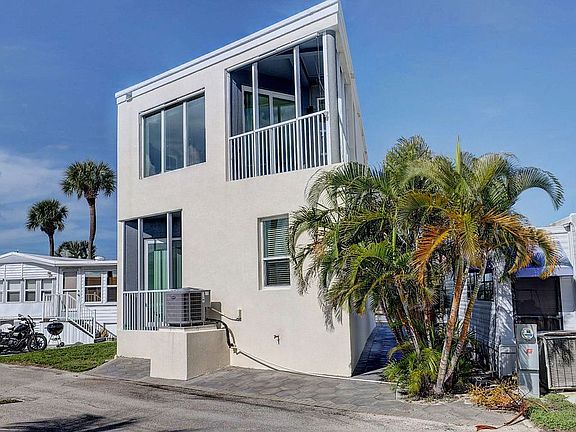 2nd image of 10701 S Ocean Dr Lot 895