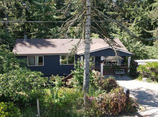 36936 SE Boitano Rd, Sandy, OR 97055