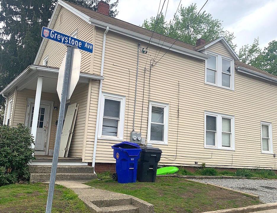 1st image of 19 Greystone Ave
