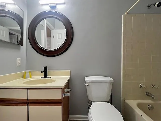 309 Hawkstone Way — Photo 9