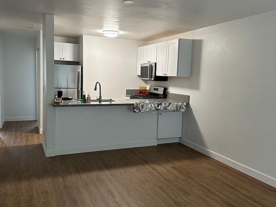 1st image of 225 50th St APT 7