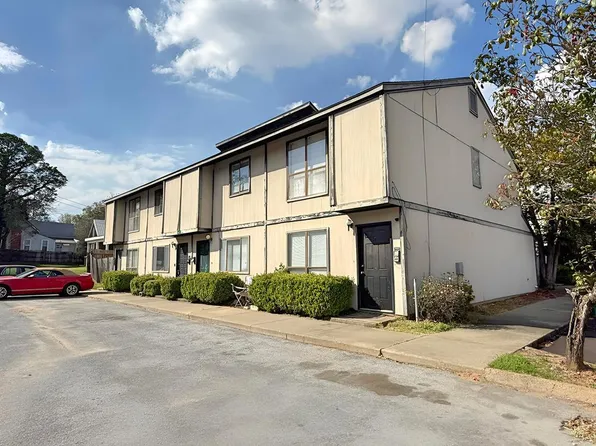 467-127 141 Eufaula St, Ozark, AL 36360