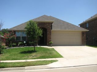 6513 Compass Ridge Dr, Dallas, TX 75249