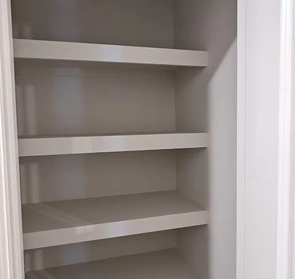 8774 Patriot Dr — Photo 34