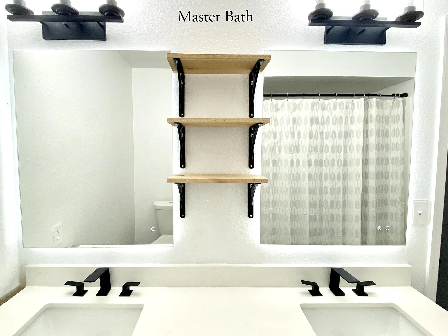 2 bed, 1200 sqft, $1,695 — Photo 4