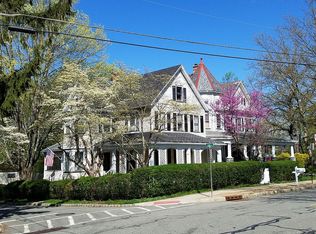 106 Main St, Stanhope, NJ 07874
