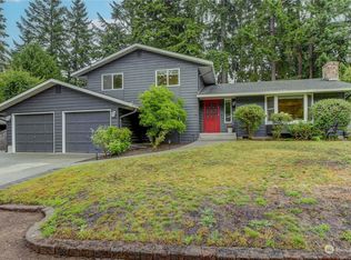 11009 32nd Dr SE, Everett, WA 98208