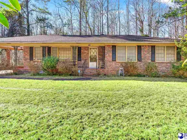 3592 S Island Rd, Georgetown, SC 29440