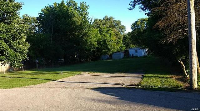 1st image of 1914 Dandelion Dr