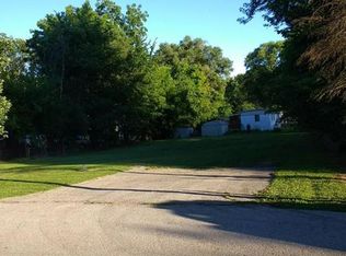 1914 Dandelion Dr, Pacific, MO 63069