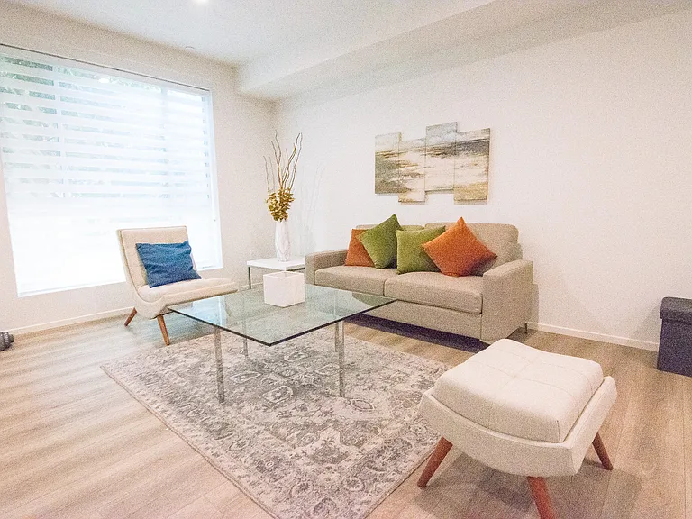 2006 S Corning St #3 — Photo 19
