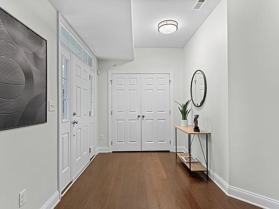 3rd image of 59 Townsendblvd #59