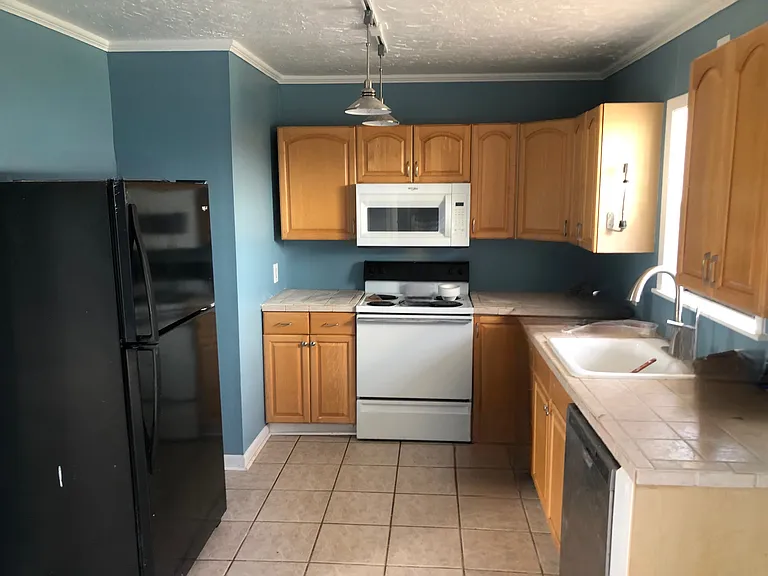 16622 Nassau Way — Photo 5