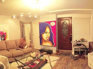 1522 McDonald St, Bronx, NY 10461