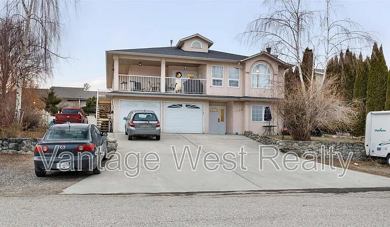 3588 Springer Rd #1 — Photo 14