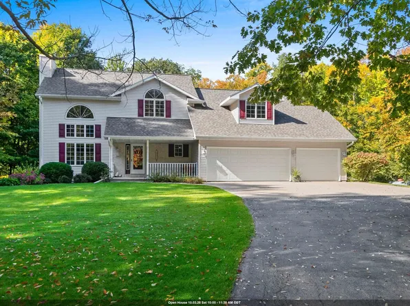 5145 Hemlock Ln, Oconto Falls, WI 54154