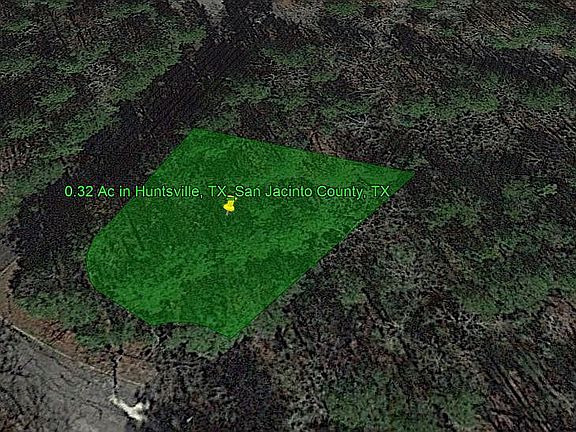 5th image of 0 E Rosewood Ln