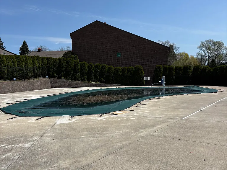 10-3 High Gate Trl — Photo 11