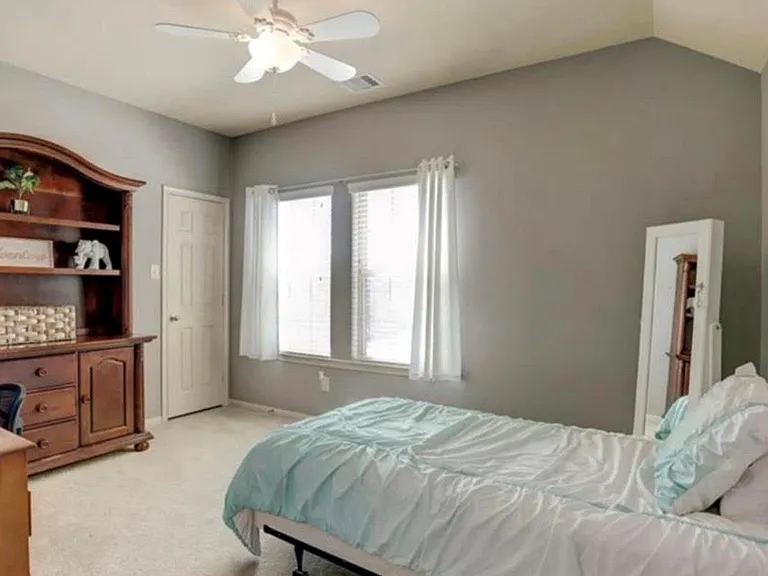 26214 Christen Canyon Ln — Photo 31