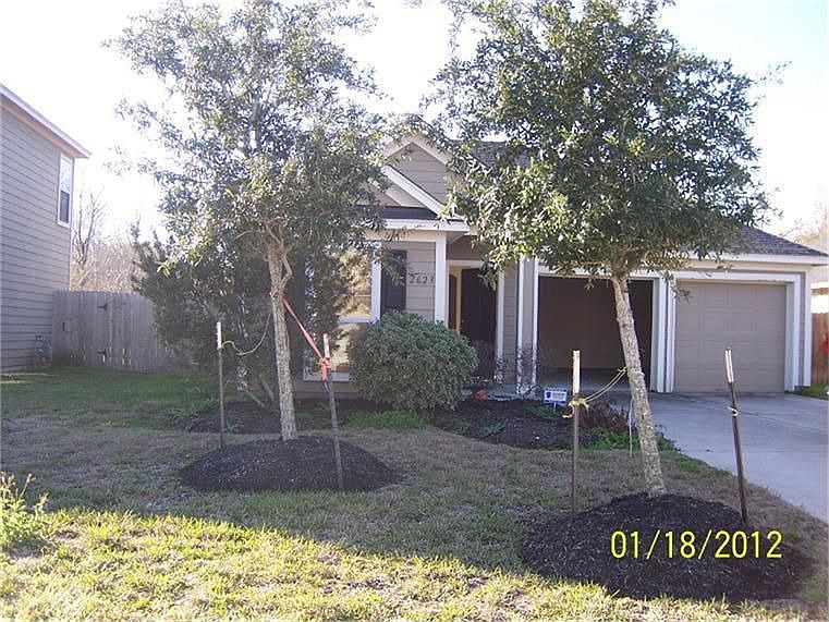 1st image of 2623 Everhart Terrace Dr