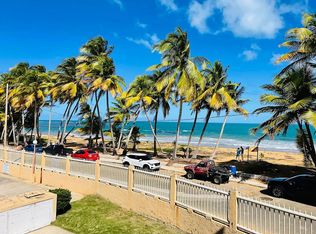 3 Calle Ocean Dr, Luquillo, PR 00773