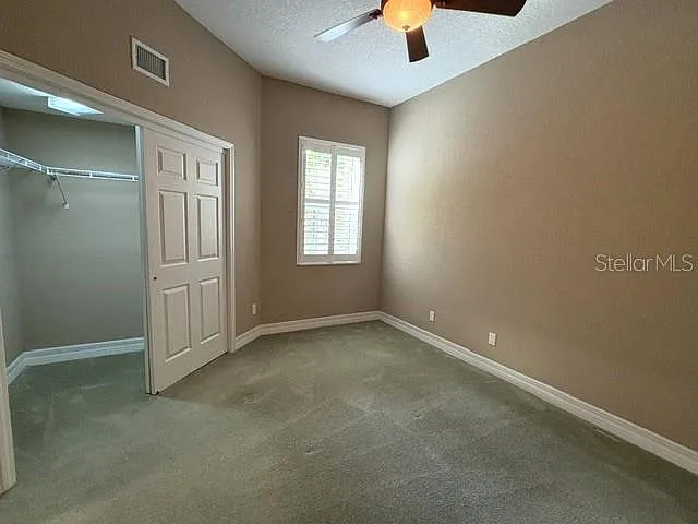 1425 Emerald Dunes Dr #17 — Photo 50