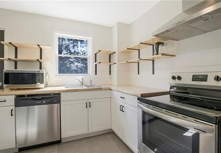 551 Valley Hill Rd SE #A — Photo 25