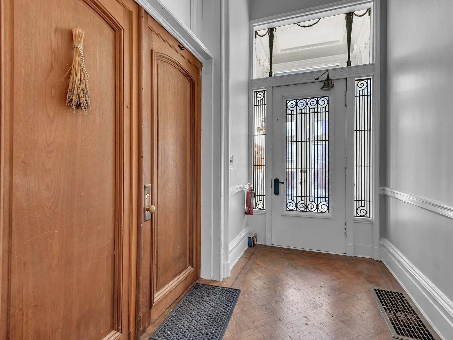 1 bed, 800 sqft, $1,400 — Photo 2