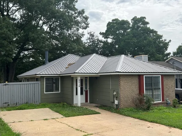 6016 Camelot Ct, Montgomery, AL 36117