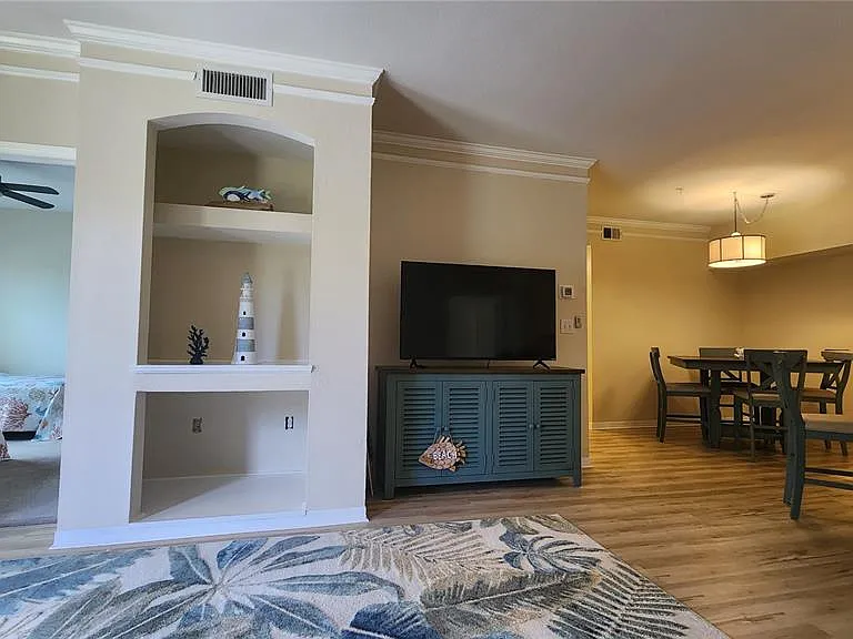 4106 Central Sarasota Pkwy #1026 — Photo 17