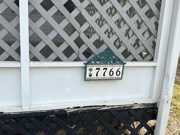 5th image of 7766 Matterhorn Dr