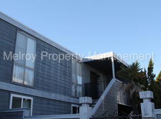 3333 Ruffin Rd #W5, San Diego, CA 92123